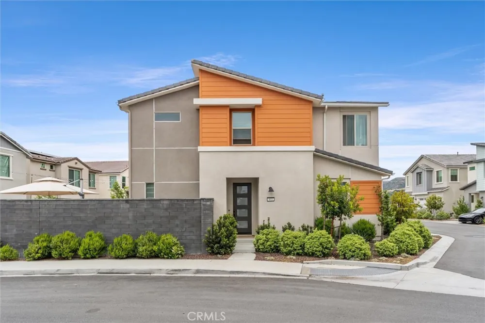 893 Longhorn Rancho Mission Viejo, CA 92694