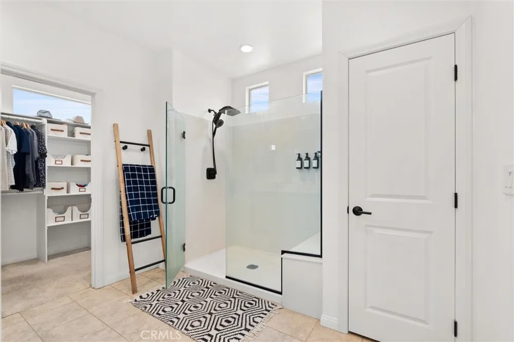 893 Longhorn Rancho Mission Viejo, CA 92694