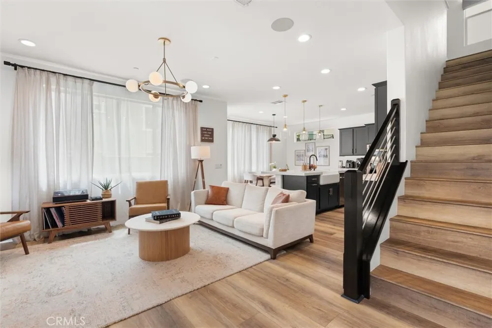 893 Longhorn Rancho Mission Viejo, CA 92694