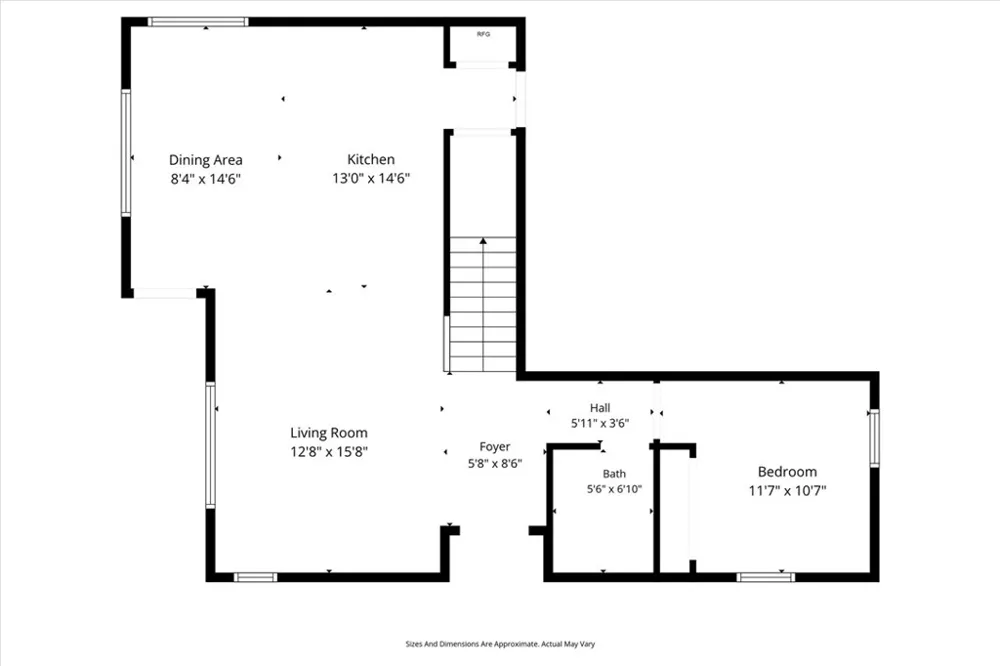 893 Longhorn Rancho Mission Viejo, CA 92694