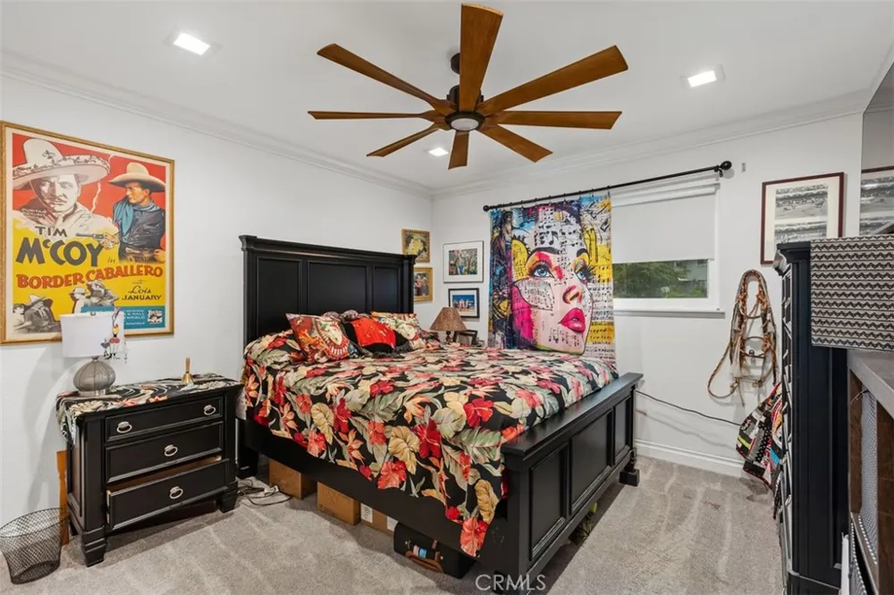 2269 Via Puerta Laguna Woods, CA 92637