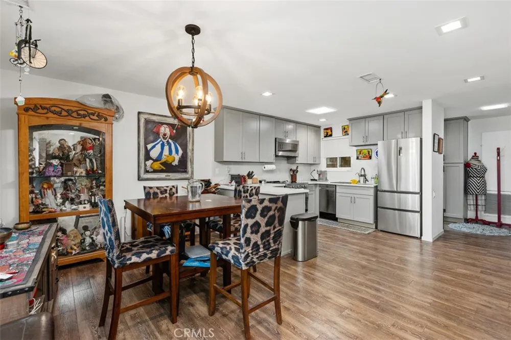 2269 Via Puerta Laguna Woods, CA 92637