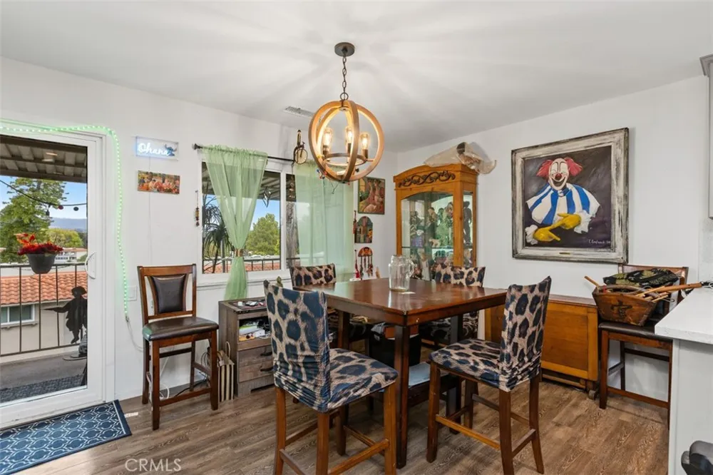 2269 Via Puerta Laguna Woods, CA 92637