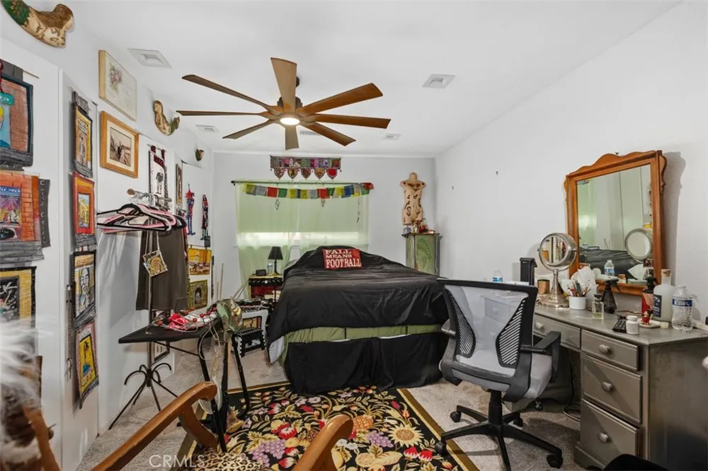 2269 Via Puerta Laguna Woods, CA 92637