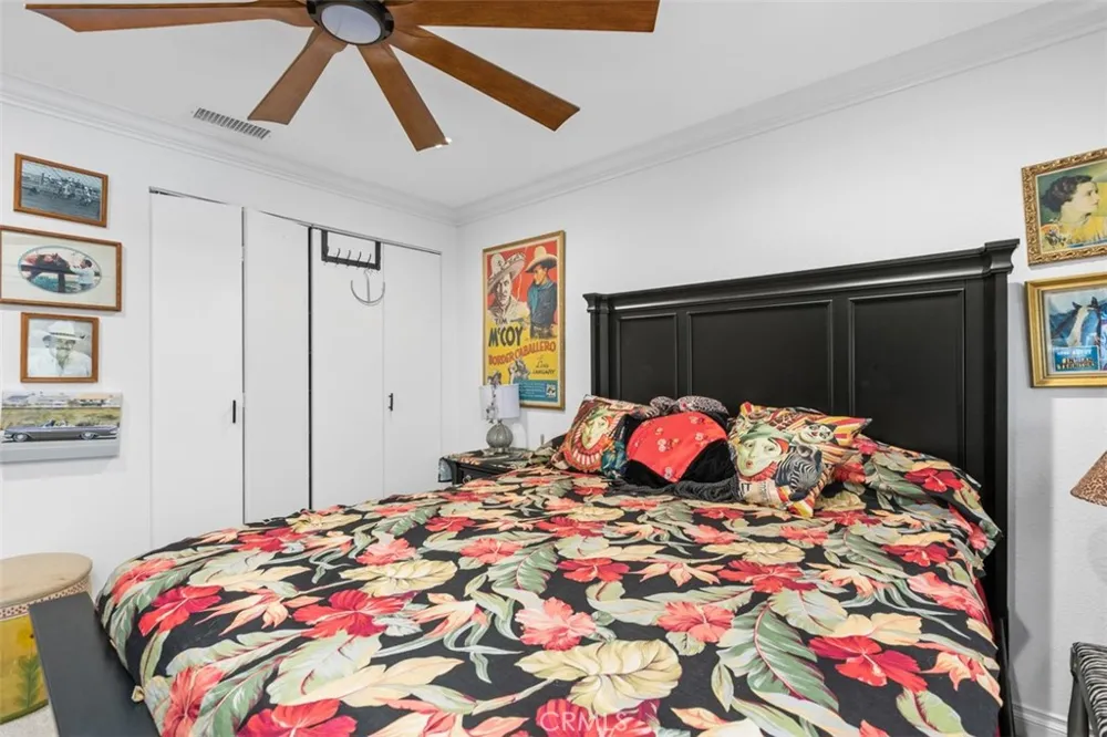 2269 Via Puerta Laguna Woods, CA 92637