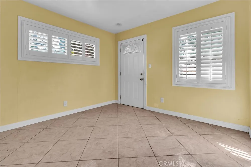 302 S Covina Blvd La Puente, CA 91746
