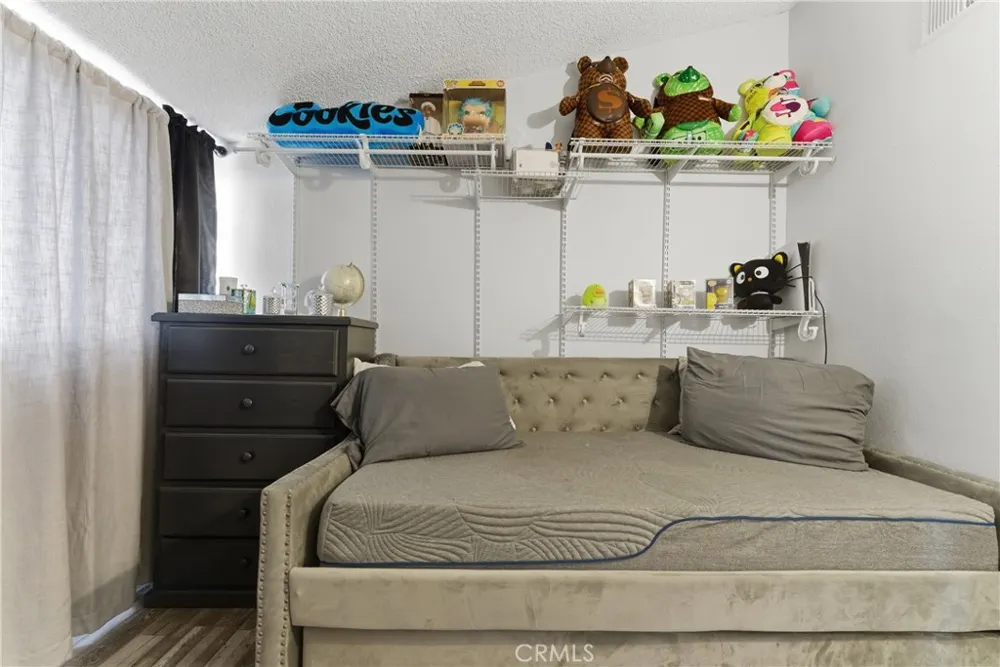 1722 Armington Hacienda Heights, CA 91745
