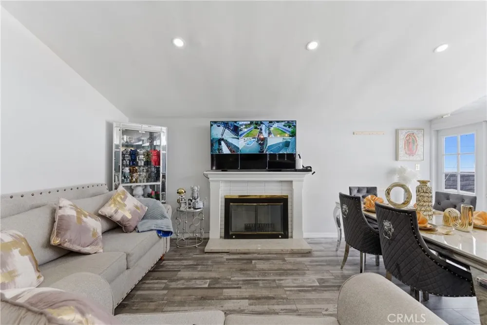 1722 Armington Hacienda Heights, CA 91745