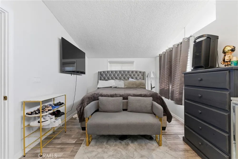 1722 Armington Hacienda Heights, CA 91745