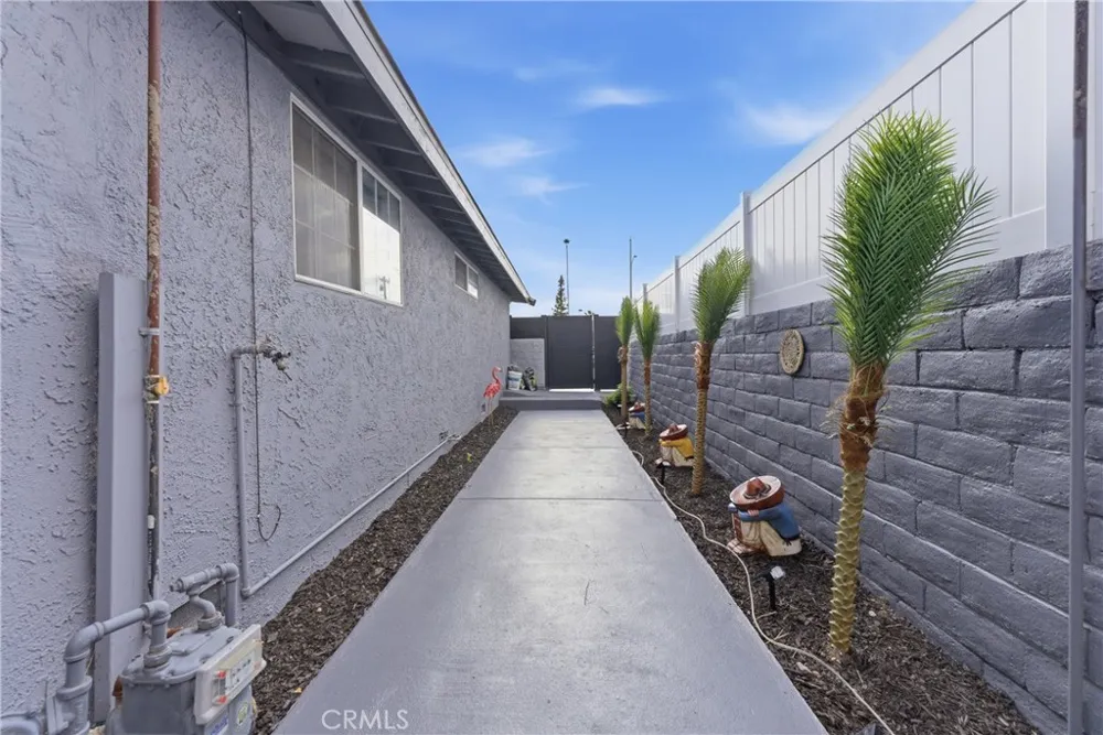 1722 Armington Hacienda Heights, CA 91745