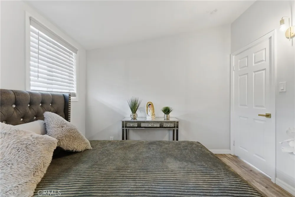 1722 Armington Hacienda Heights, CA 91745
