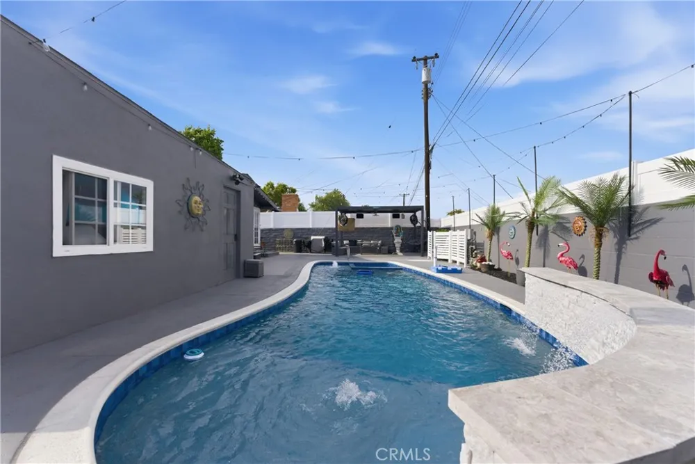 1722 Armington Hacienda Heights, CA 91745