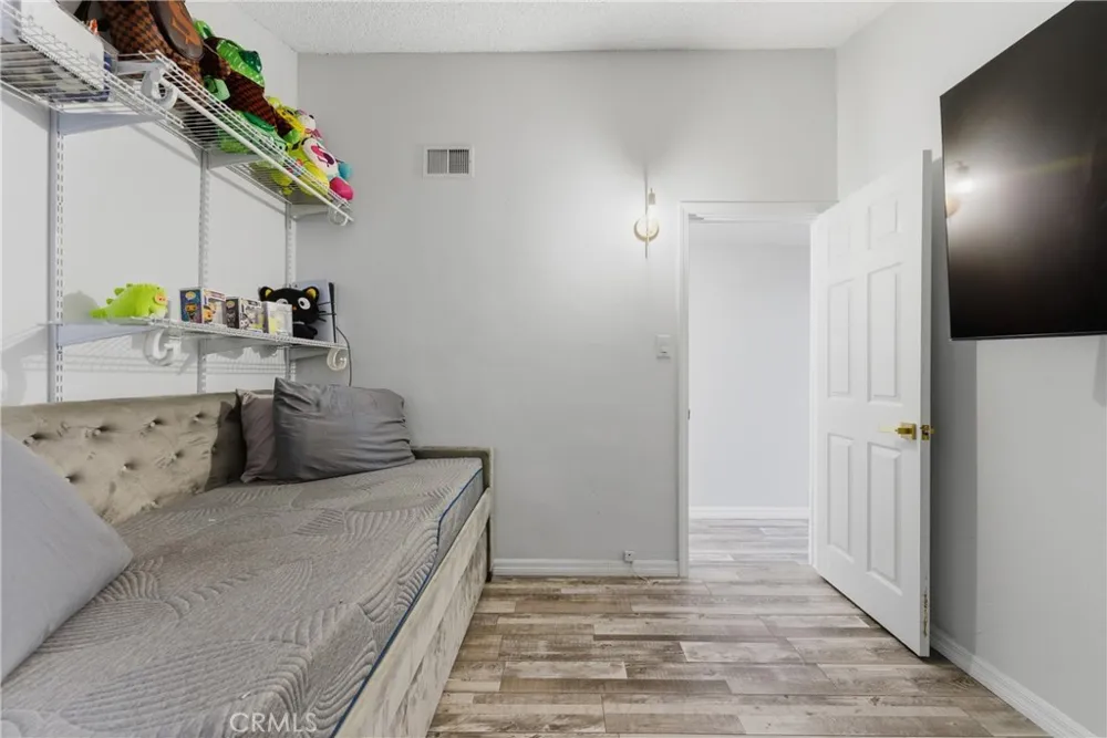 1722 Armington Hacienda Heights, CA 91745