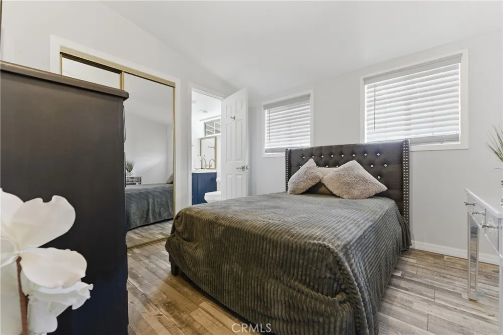 1722 Armington Hacienda Heights, CA 91745