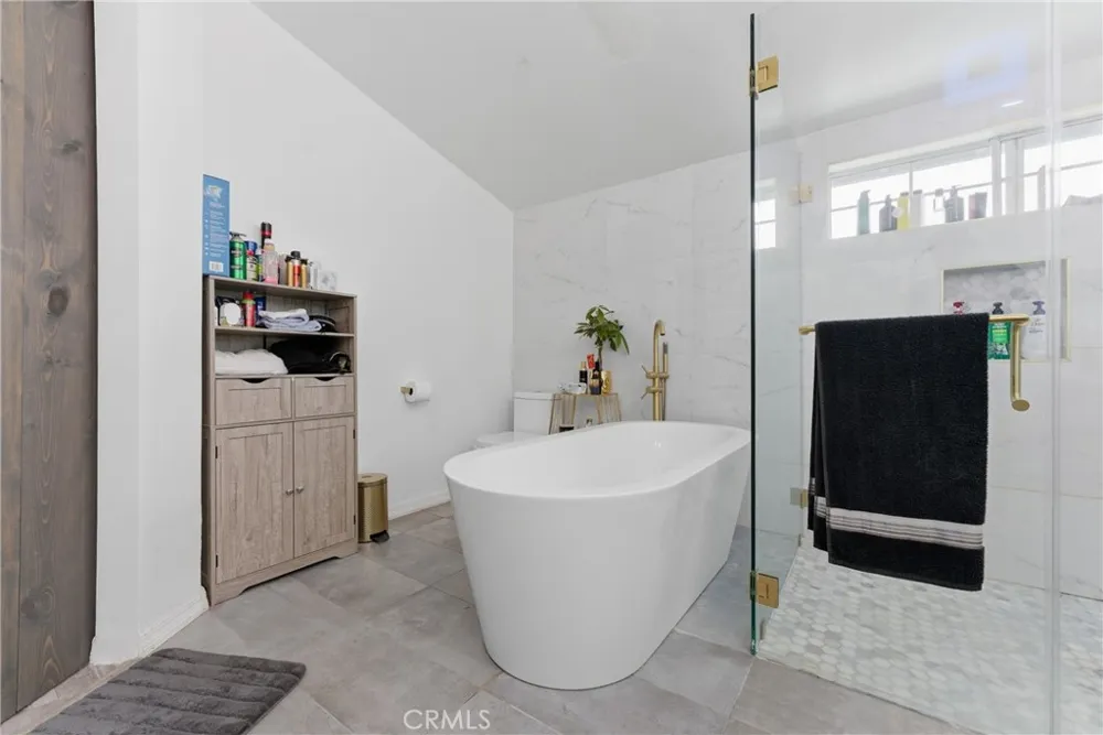 1722 Armington Hacienda Heights, CA 91745