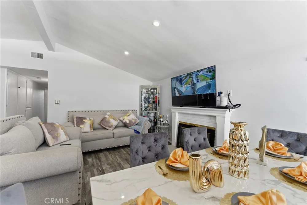 1722 Armington Hacienda Heights, CA 91745