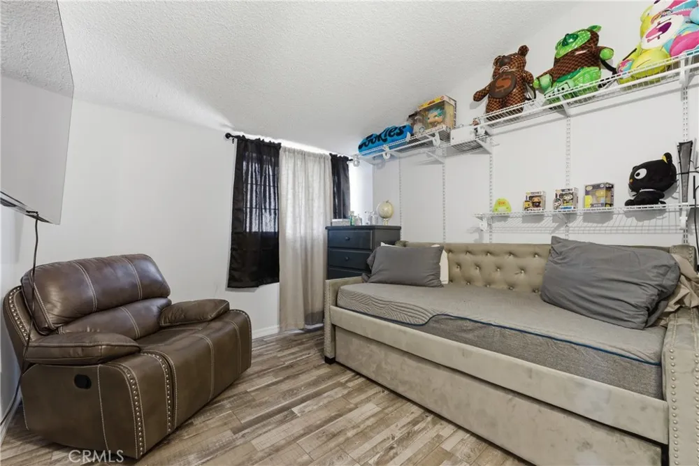 1722 Armington Hacienda Heights, CA 91745