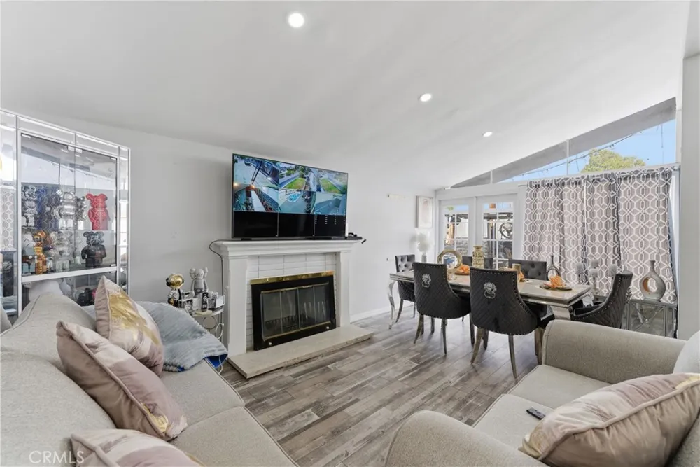 1722 Armington Hacienda Heights, CA 91745