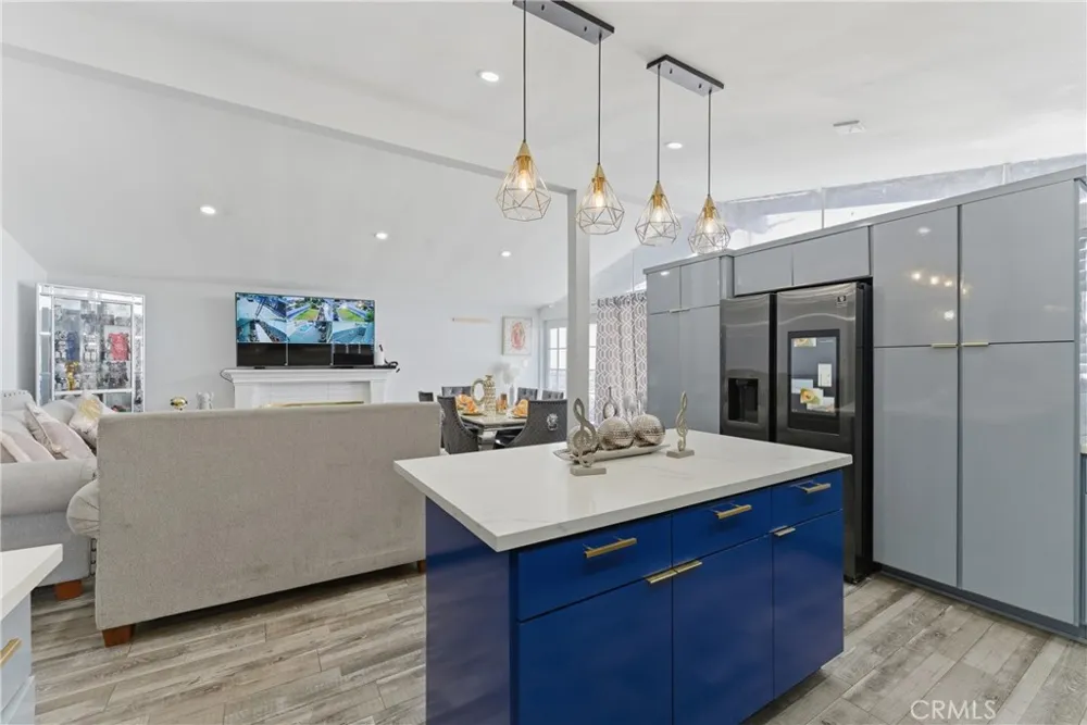 1722 Armington Hacienda Heights, CA 91745
