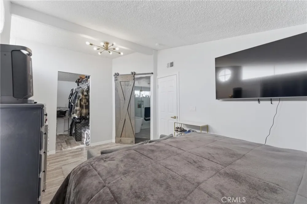 1722 Armington Hacienda Heights, CA 91745