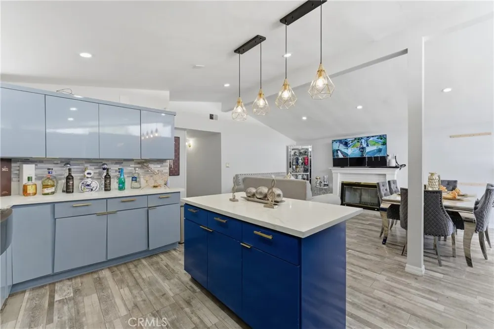 1722 Armington Hacienda Heights, CA 91745