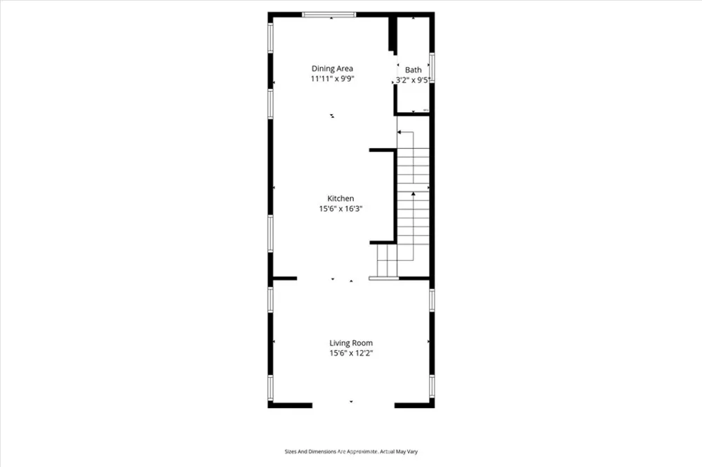 540 Sparrowhawk Rancho Mission Viejo, CA 92694