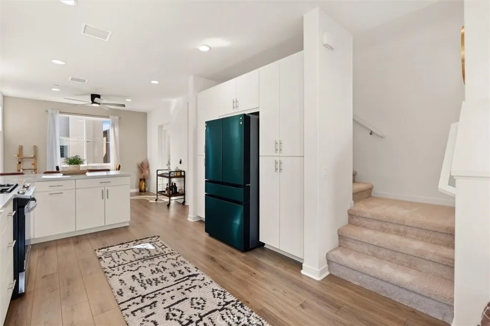 540 Sparrowhawk Rancho Mission Viejo, CA 92694