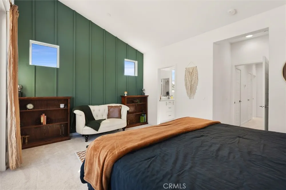 540 Sparrowhawk Rancho Mission Viejo, CA 92694