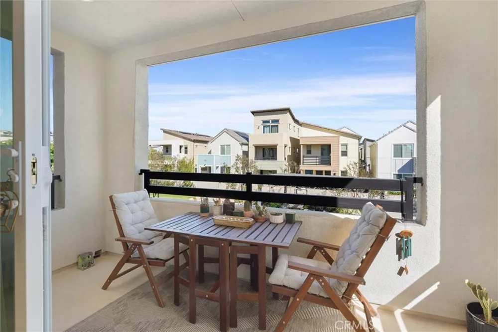 540 Sparrowhawk Rancho Mission Viejo, CA 92694