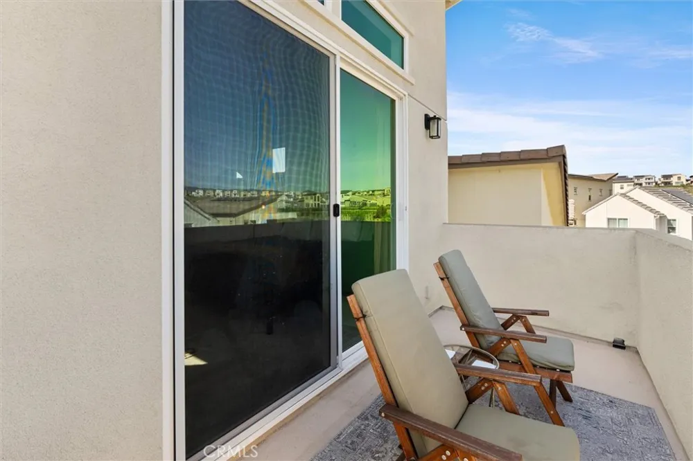 540 Sparrowhawk Rancho Mission Viejo, CA 92694