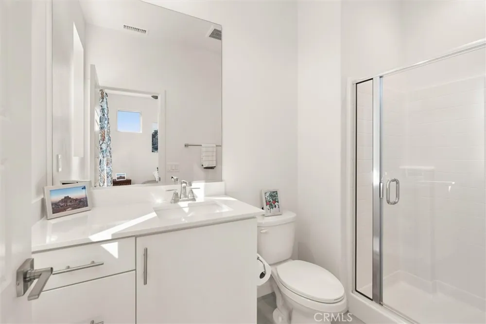 540 Sparrowhawk Rancho Mission Viejo, CA 92694