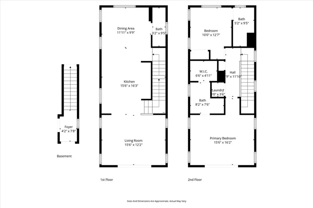 540 Sparrowhawk Rancho Mission Viejo, CA 92694