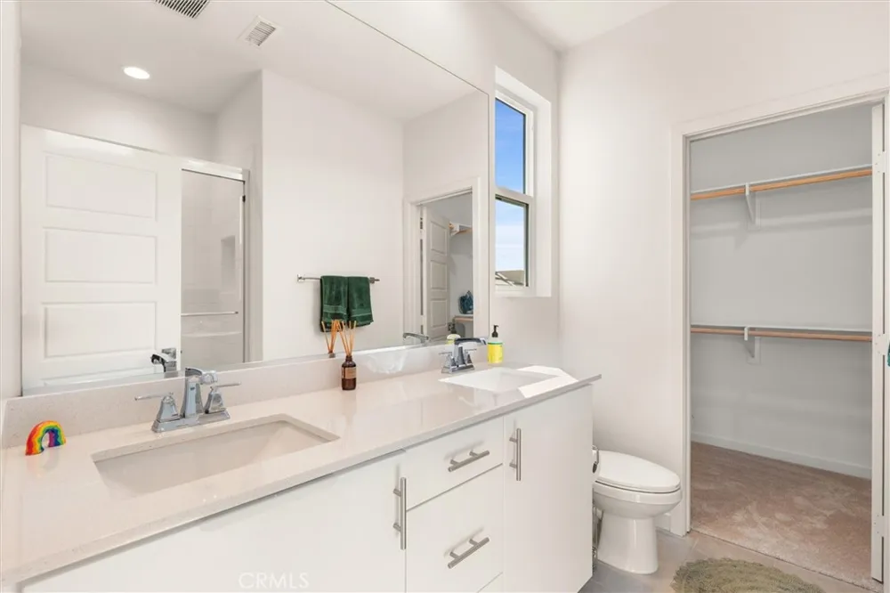 540 Sparrowhawk Rancho Mission Viejo, CA 92694