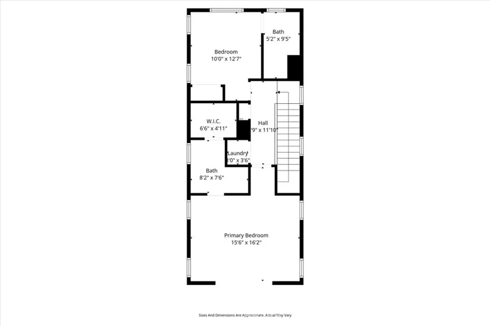 540 Sparrowhawk Rancho Mission Viejo, CA 92694
