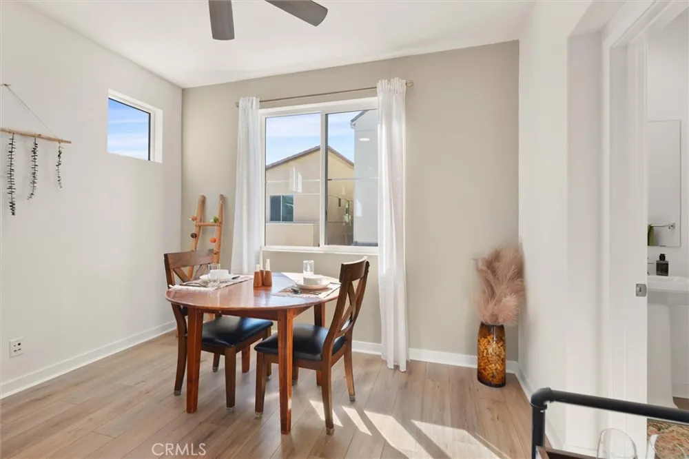 540 Sparrowhawk Rancho Mission Viejo, CA 92694