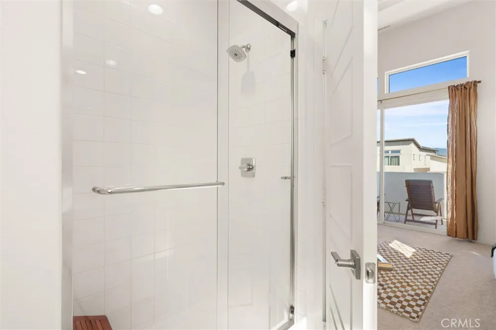 540 Sparrowhawk Rancho Mission Viejo, CA 92694