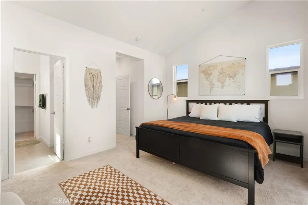 540 Sparrowhawk Rancho Mission Viejo, CA 92694