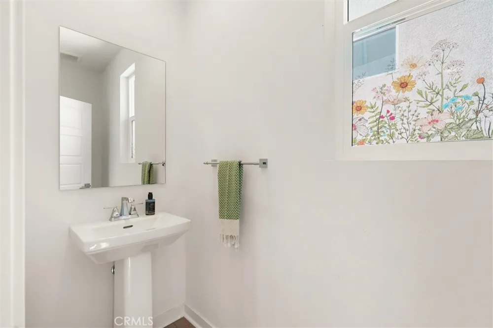540 Sparrowhawk Rancho Mission Viejo, CA 92694