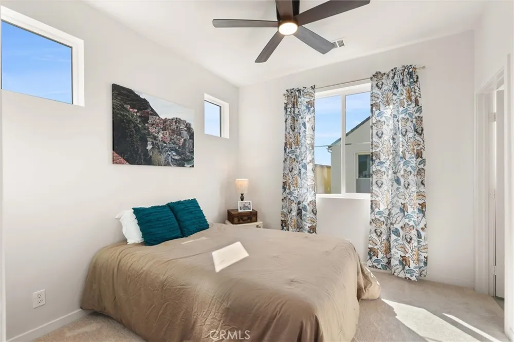 540 Sparrowhawk Rancho Mission Viejo, CA 92694