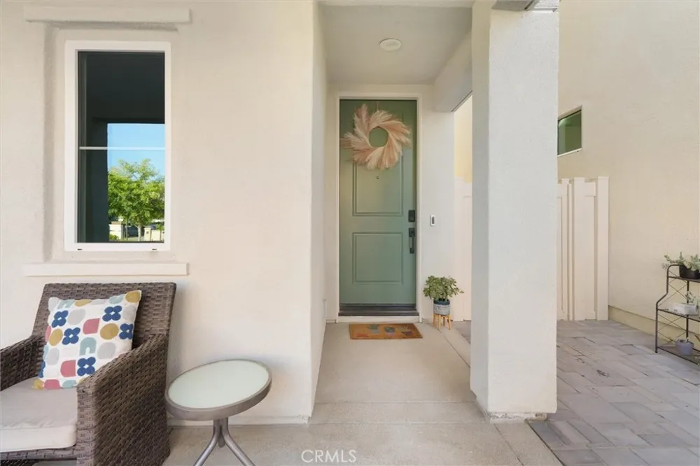 540 Sparrowhawk Rancho Mission Viejo, CA 92694