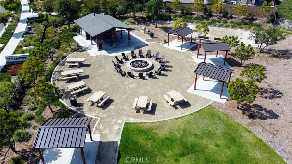 540 Sparrowhawk Rancho Mission Viejo, CA 92694