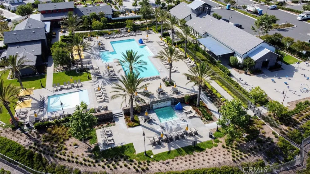 540 Sparrowhawk Rancho Mission Viejo, CA 92694