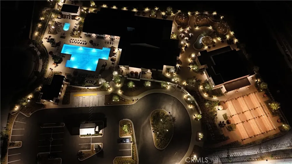 540 Sparrowhawk Rancho Mission Viejo, CA 92694