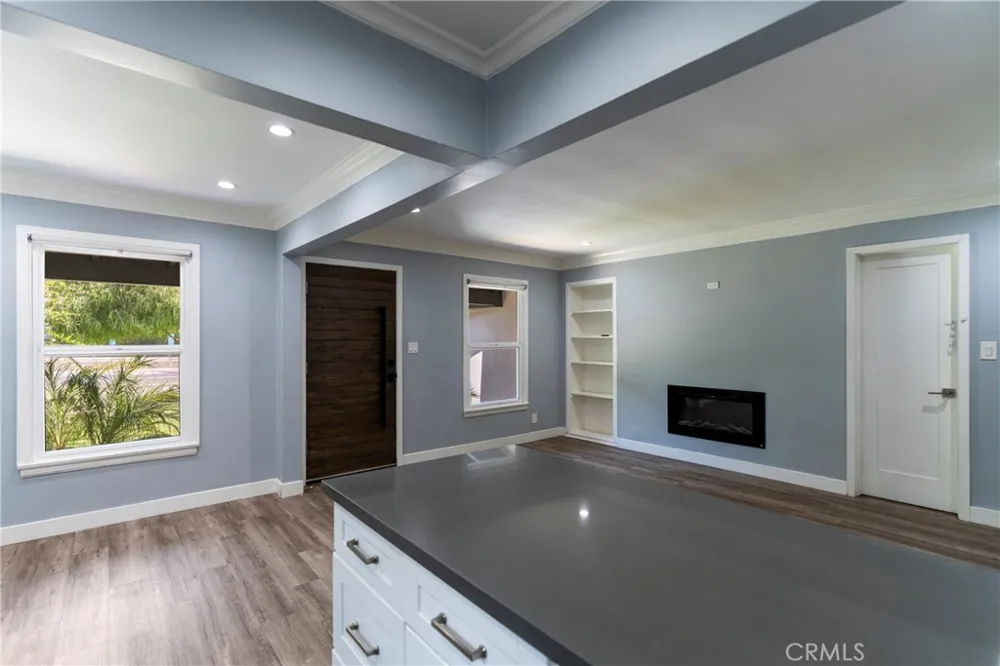 11938 Exposition Boulevard Los Angeles, CA 90064