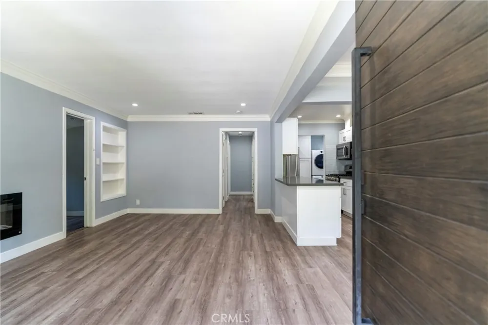 11938 Exposition Boulevard Los Angeles, CA 90064