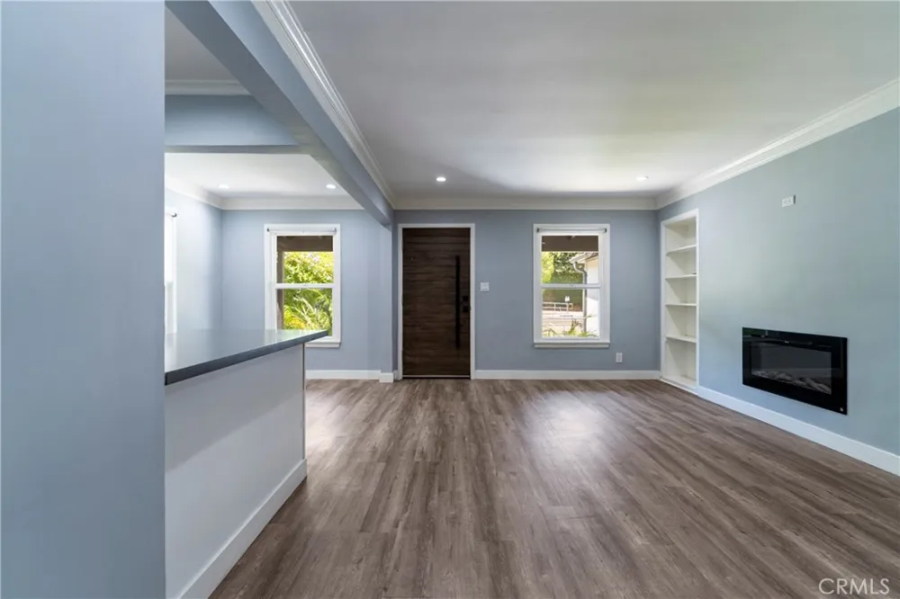 11938 Exposition Boulevard Los Angeles, CA 90064