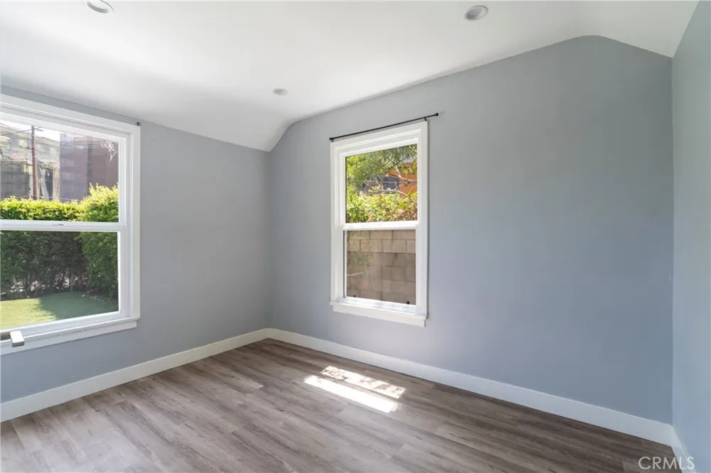 11938 Exposition Boulevard Los Angeles, CA 90064