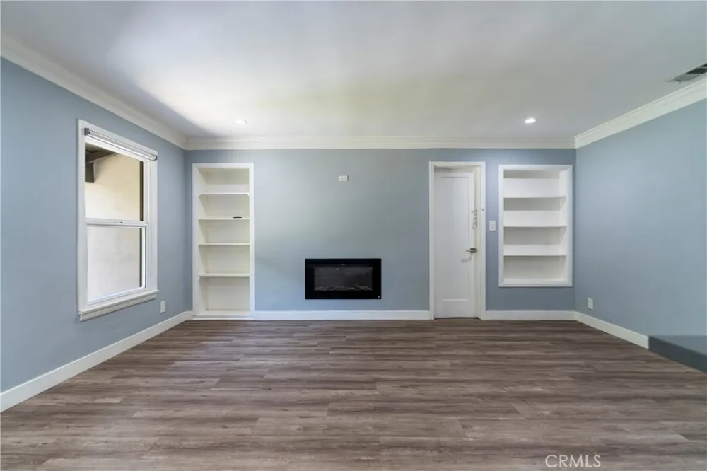 11938 Exposition Boulevard Los Angeles, CA 90064