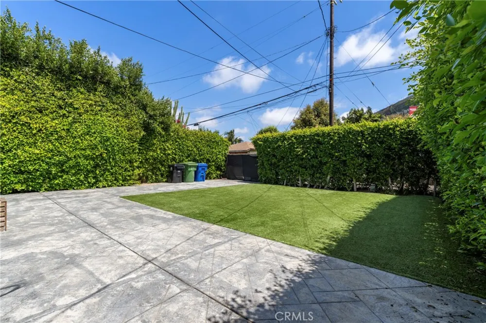 11938 Exposition Boulevard Los Angeles, CA 90064