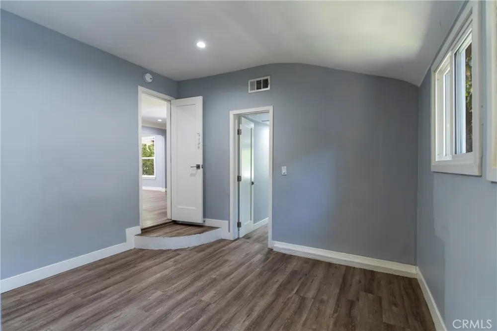11938 Exposition Boulevard Los Angeles, CA 90064